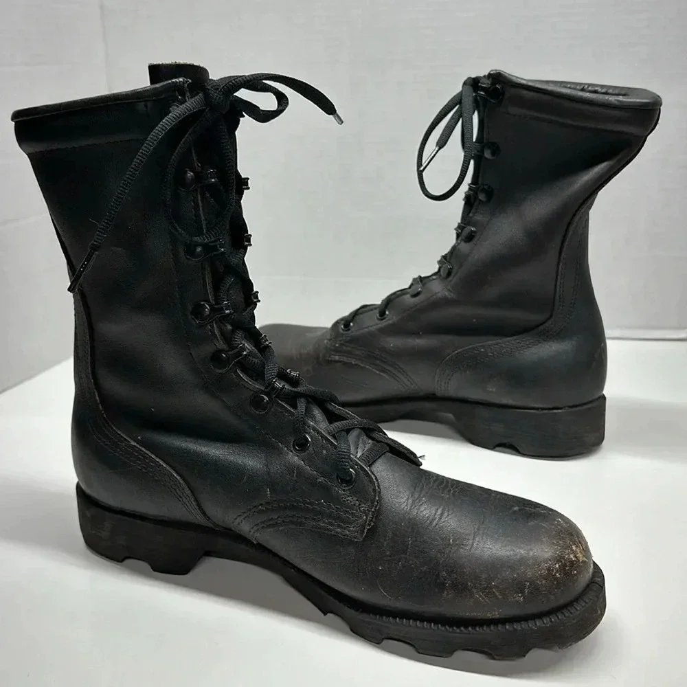 Altama speedlace combat